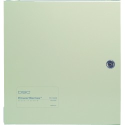 COFFRET METAL POUR MODULE...