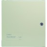 COFFRET METAL POUR MODULE PCL422