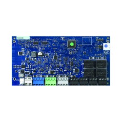 CARTE ALIM 12V/2A +4...