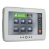 CLAVIER TACTILE 7'' AVEC LECTEUR DE PROXIMITE +1 BADGE