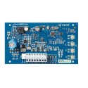 CARTE ALIMENTATION 12V/1A (PREVOIR COFFRET PC5006C)