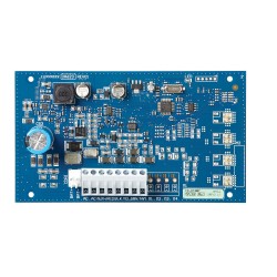 CARTE ALIMENTATION 12V/1A...