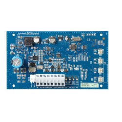 CARTE ALIMENTATION 12V/1A (PREVOIR COFFRET PC5006C)