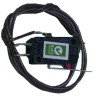 SWITCH AP POUR CENTRALE DSC