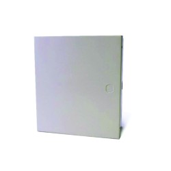 COFFRET METAL NF&A2P TYPE3...