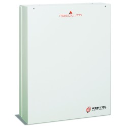 CENTRALE ABSOLUTA PLUS 8/48...