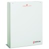 CENTRALE ABSOLUTA PLUS 8/128 ZONES ALIM 3.6A COFFRET METAL