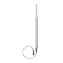 ABSOLUTA: ANTENNE GSM POUR COFFRET ABS –CONNECTEUR SMA