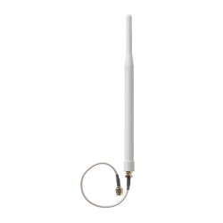 ABSOLUTA: ANTENNE GSM POUR...