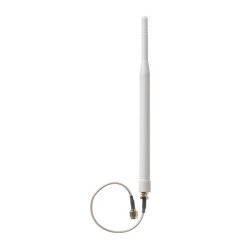 ABSOLUTA: ANTENNE GSM POUR COFFRET ABS -CONNECTEUR SMA