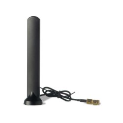 ABSOLUTA: ANTENNE GSM...