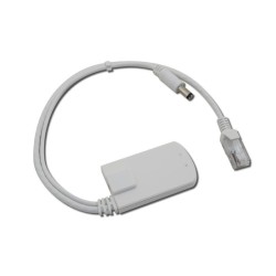 PASSERELLE WIFI POUR...