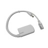 PASSERELLE WIFI POUR TRANSMETTEUR ABS-IP