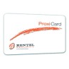 BADGE DE PROXIMITE FORMAT CARTE