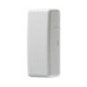 CONTACT OUVERTURE RADIO 868 MHZ + ENTREE FILAIRE (EMETTEUR)