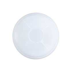 DETECTEUR IRP PLAFOND 360°...