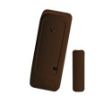CONTACT D\'OUVERTURE MARRON RADIO POWERG