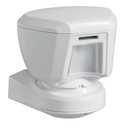 DETECTEUR IRP EXTERIEUR...
