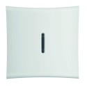RECEPTEUR RADIO POWERG POUR ABSOLUTA018/048/128