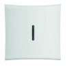 RECEPTEUR RADIO POWERG POUR ABSOLUTA018/048/128