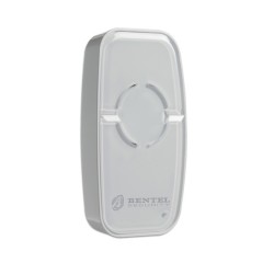 MODULE AUDIO MICRO/HP POUR...