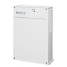 COFFRET ALIM. 12V. 5A. SUR BUS