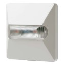 INDICATEUR D\'ETAT A LED ROUGE 12 VDC