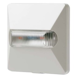 INDICATEUR D'ETAT A LED...