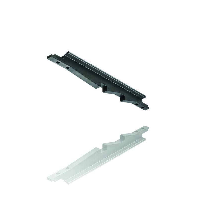 Embout de chaîne pour motorisation gdk - keasy - ls - sav