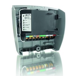 Boitier electronique go sc 5, sgs 400 rts - sav