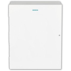 CENTRALE IP 8/512 ZONES-...