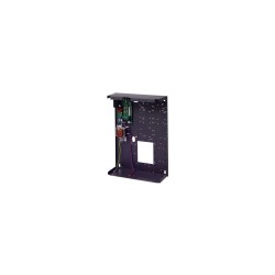 CENTRALE SINTONY SI120F...