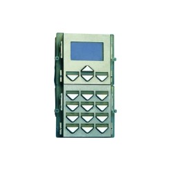 MODULE D'APPEL NUMÉRIQUE +...