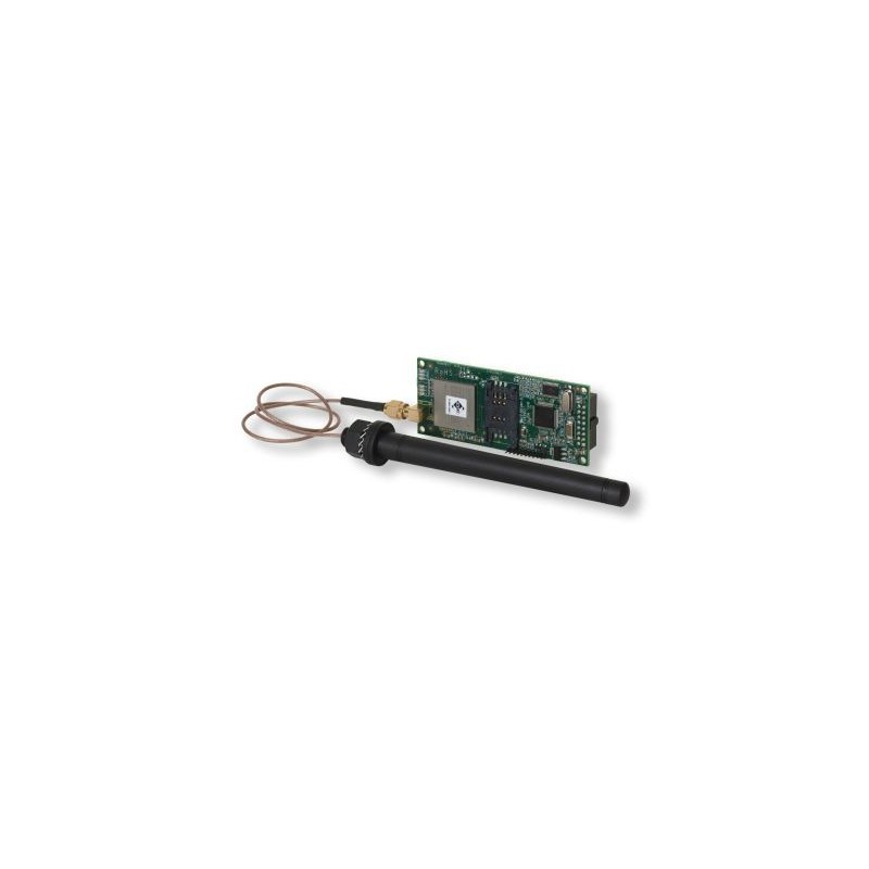 MODULE GSM/3G - ANTENNE INCLUSE NFA2P