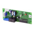 MODULE DE TRANSMISSION RTC