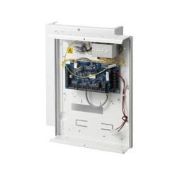 COFFRET CHARGEUR (7AH) AVEC...