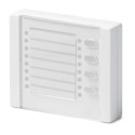 INDICATEUR D\'ETAT A LED + LECTEUR DE PROX