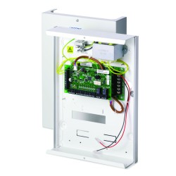 COFFRET CHARGEUR (7AH) AVEC...