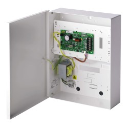 COFFRET CHARGEUR (17AH)...