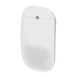 DETECTEUR IRP RADIO 12M...