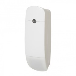 DETECTEUR IRP RADIO RIDEAU...