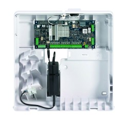 CENTRALE FLEX 12 A 20...