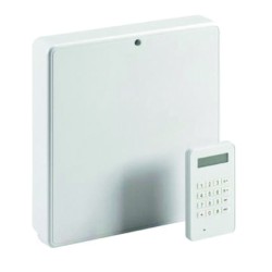 CENTRALE FLEX 12 A 52...