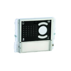 MODULE AUDIO -VIDEO AVEC 1...