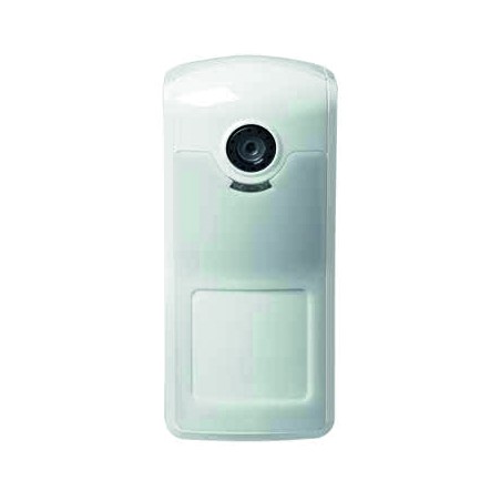 DETECTEUR IR + CAMERA POUR GALAXY FLEX