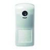 DETECTEUR IR + CAMERA POUR GALAXY FLEX