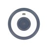 BOUTON PANIQUE 1 BOUTON