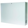 CENTRALE MP500/16