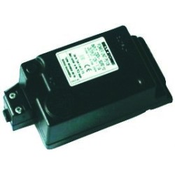 ALIMENTATION 14.4V POUR...