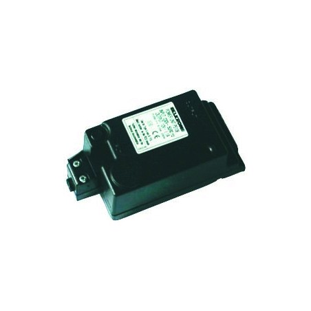 ALIMENTATION 14.4V POUR CENTRALES MP508 ET MP110